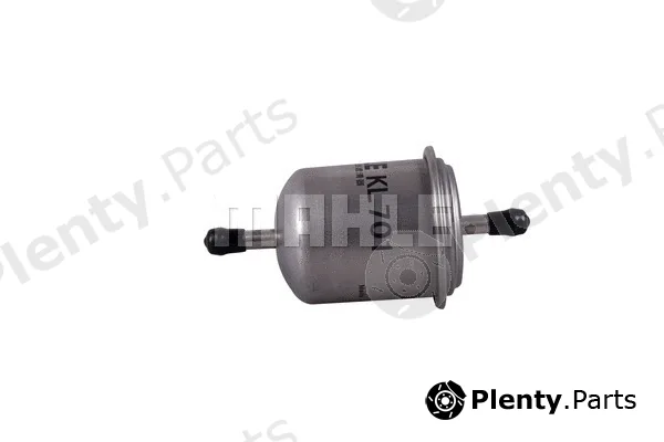 Mahle KL701 — Fuel Filter