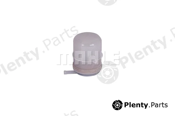 Mahle KL722 — Fuel Filter