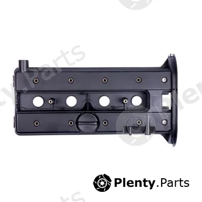 Mahle ZH559 — Cylinder Head Cover