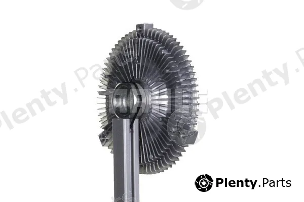 Mahle CFC76000P — Clutch, radiator fan BEHR *** PREMIUM LINE ***