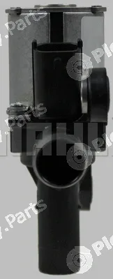 Mahle CV11000P — Coolant Control Valve BEHR *** PREMIUM LINE ***
