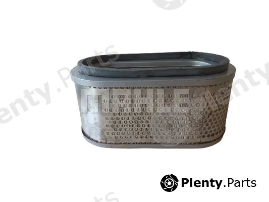 Mahle LX3674 — Air Filter