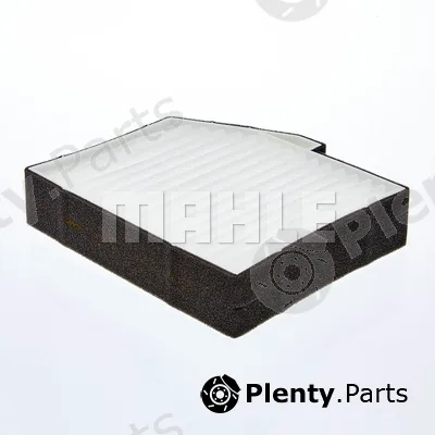 Mahle LA1295 — Filter, cabin air
