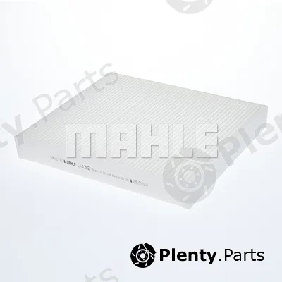 Mahle LA1282 — Filter, cabin air