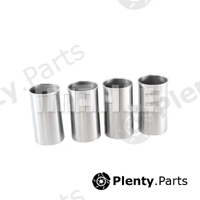 Mahle C70590 — Cylinder Sleeve