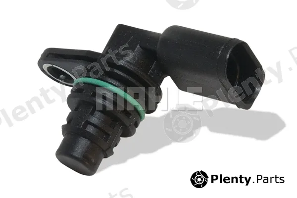 Mahle MSC7 — Sensor, camshaft position
