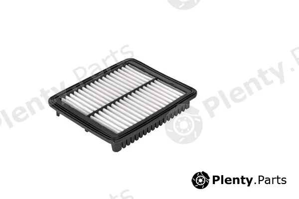 Mahle LX4019 — Air Filter