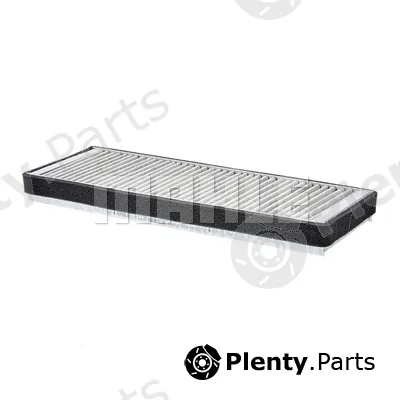 Mahle LAK1220 — Filter, cabin air