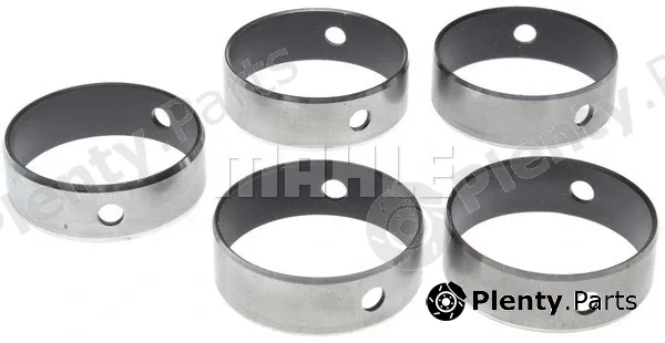 Mahle SH-2199S — Camshaft Bearing Set