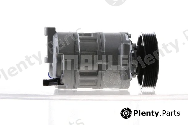 Mahle ACP1482000S — Compressor, air conditioning BEHR