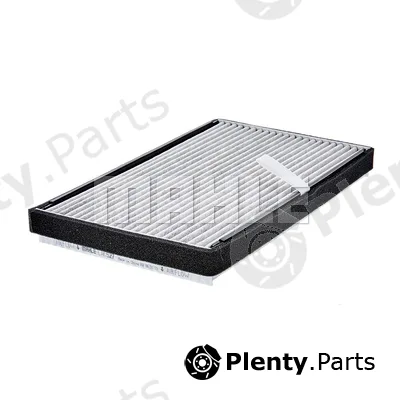 Mahle LAK527 — Filter, cabin air