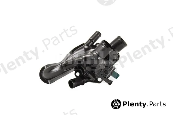 Mahle TM57105 — Thermostat, coolant BEHR