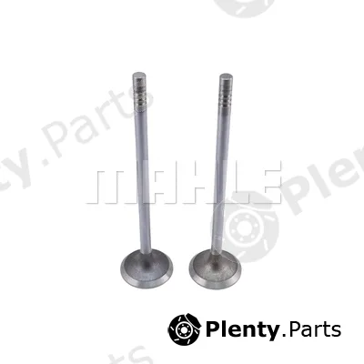 Mahle VE0461694 — Exhaust Valve