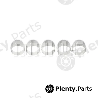 Mahle G0761211STD-S — Bushing, rocker arm