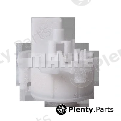 Mahle KI52 — Fuel Filter