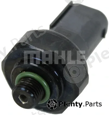 Mahle ASE23000P — Pressure Switch, air conditioning BEHR *** PREMIUM LINE ***