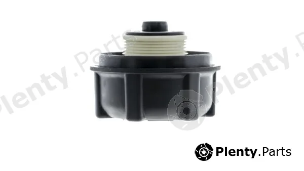 Mahle CRB109000S — Cap, coolant tank BEHR