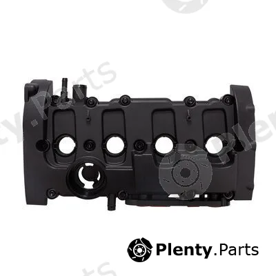 Mahle ZH512 — Cylinder Head Cover