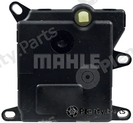 Mahle AA47000P — Actuator, blending flap BEHR *** PREMIUM LINE ***