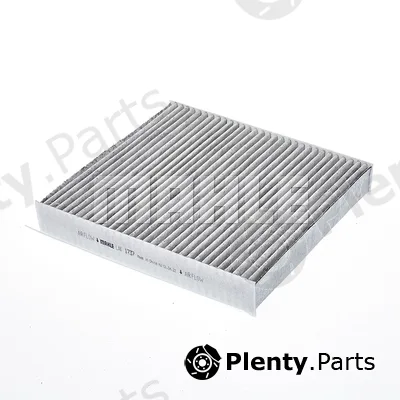 Mahle LAK1737 — Filter, cabin air