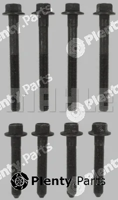 Mahle GS33194 — Cylinder Head Bolt Set