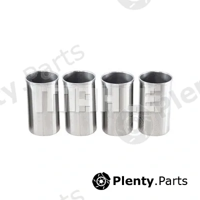 Mahle C014145 — Cylinder Sleeve