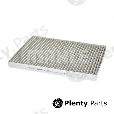 Mahle LAK1335 — Filter, cabin air