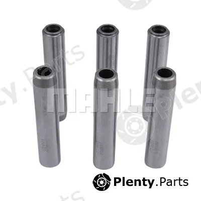 Mahle GA0480007 — Valve Guide