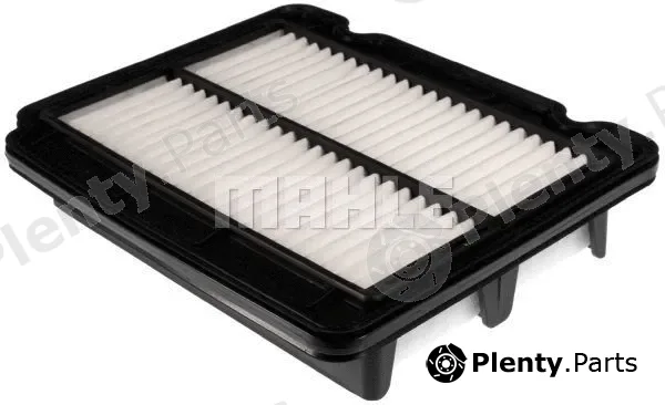Mahle LX2955 — Air Filter