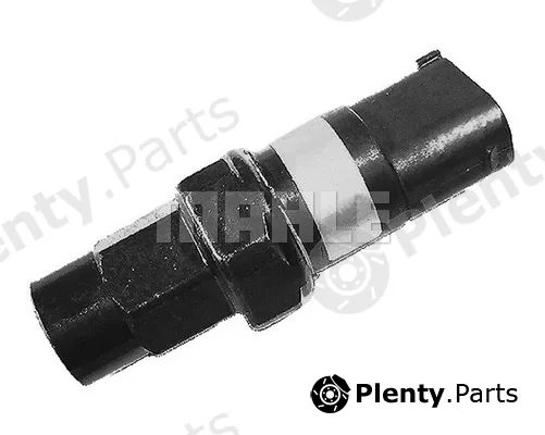 Mahle ASW29000P — Pressure Switch, air conditioning BEHR *** PREMIUM LINE ***