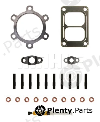 Mahle 213TA15253000 — Mounting Kit, charger