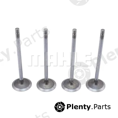 Mahle VA0211732 — Intake Valve