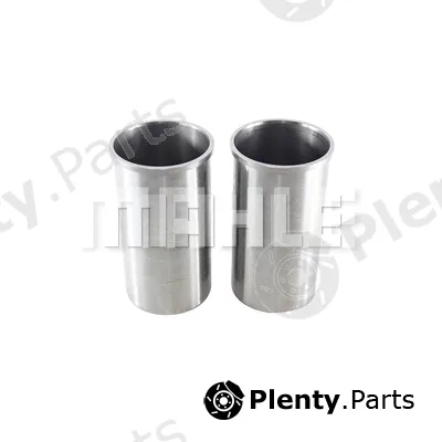 Mahle C13965 — Cylinder Sleeve