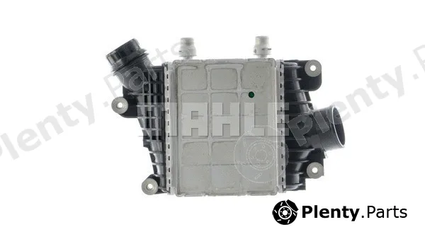 Mahle CI332000P — Charge Air Cooler BEHR *** PREMIUM LINE ***
