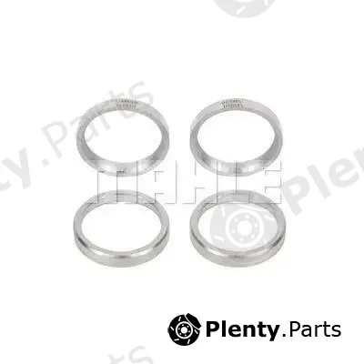 Mahle SA0130085 — Valve Seat