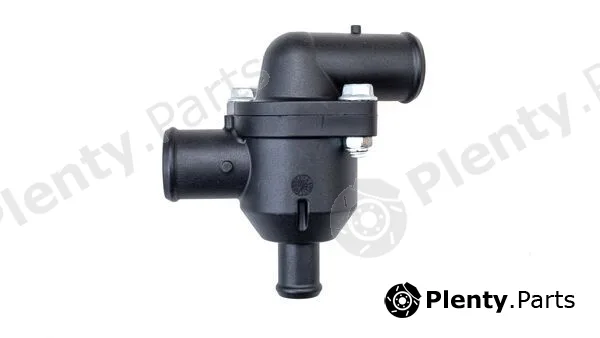 Mahle TH8075 — Thermostat, coolant BEHR