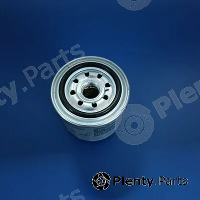 Mahle OC735 — Oil Filter