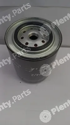 Mahle OC904 — Oil Filter