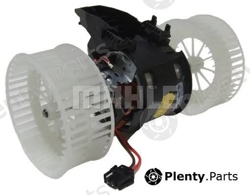 Mahle AB133000P — Interior Blower BEHR *** PREMIUM LINE ***
