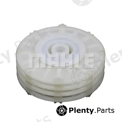 Mahle 0951-127M1 — Fuel Filter
