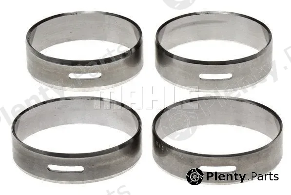 Mahle SH-1197S — Camshaft Bearing Set