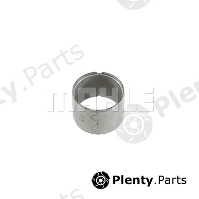 Mahle G48923STD-S — Bushing, rocker arm