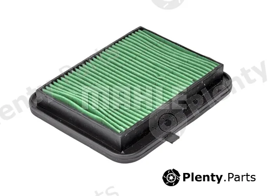 Mahle LX3850 — Air Filter