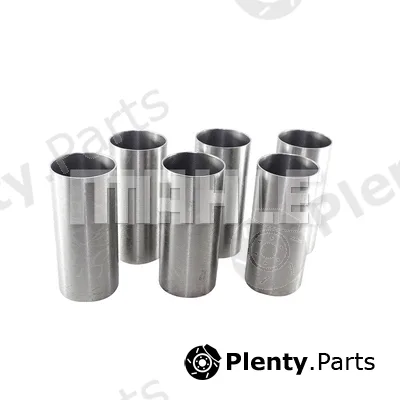 Mahle C57210 — Cylinder Sleeve