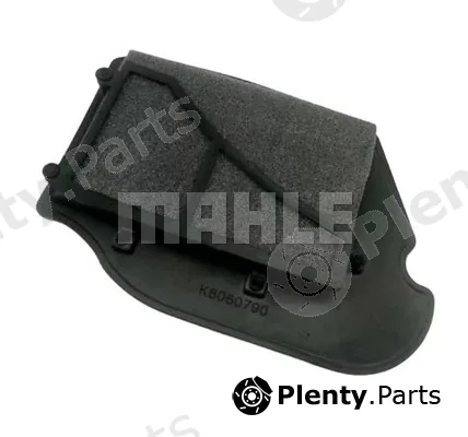 Mahle LX5148 — Air Filter