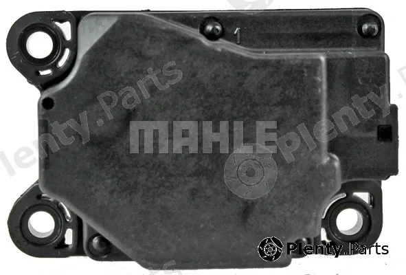 Mahle AA48000P — Actuator, blending flap BEHR *** PREMIUM LINE ***