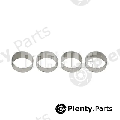 Mahle G76044STD-S — Bushing, rocker arm