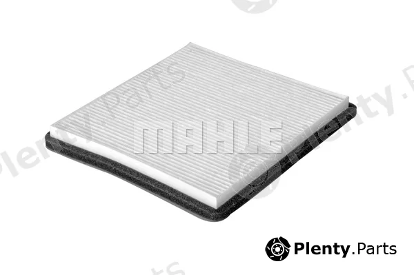 Mahle LA1169 — Filter, cabin air