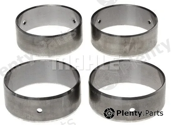 Mahle SH-1351S — Camshaft Bearing Set