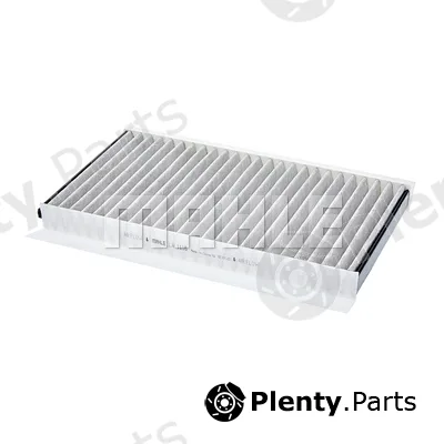 Mahle LAK1116 — Filter, cabin air